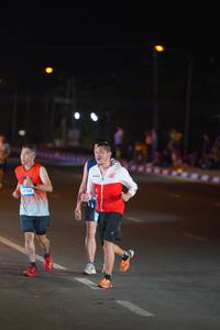 BIB: 
                            <button type="button" onclick="openModal(24226786)" class="btn btn-primary btn-sm float-right btn-popup" data-toggle="modal" data-target=".modal-high-quality">
                        <i class="fas fa-shopping-cart"></i> Add to Cart
                    </button>
                                            <button type="button" onclick="isThisMe(24226786, true)" class="btn btn-success btn-sm float-right btn-popup btn-isme hidden" data-toggle="tooltip" data-placement="bottom" title="นี่คือรูปของคุณใช่ไหม คลิกที่นี่เพื่อเอาเข้าอัลบั้ม">
                        <i class="fas fa-plus"></i> Add to album
                    </button>
                    <button type="button" onclick="isThisMe(24226786, false)" class="btn btn-warning btn-sm float-right btn-popup btn-isnotme hidden">
                        <i class="fas fa-ban"></i> Remove from album
                    </button>